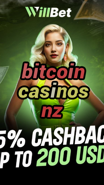 bitcoin casinos nz-buildcasinogames.igamblingorder.com