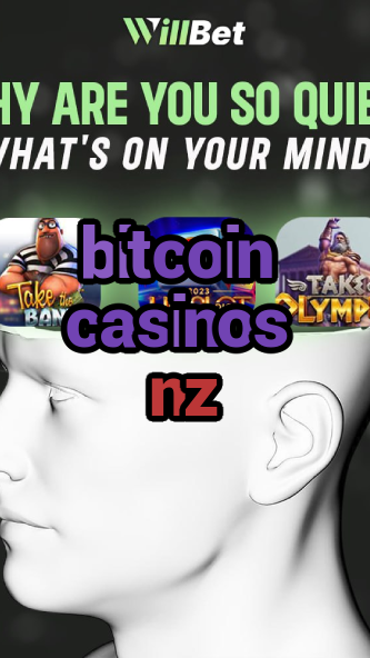 bitcoin casinos nz-buildcasinogames.igamblingorder.com